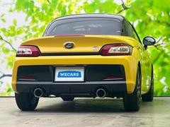 �����Ź�ޤ�Ÿ�����Ƥ���ΤǤɤ��Ǥ⤪���󤻤���ǽ�Ǥ������μ֤����ˤʤ뤱�ɱ��������顦�����������ɬ�פϤ���ޤ��󡪢�����Φ����ɬ�פǤ��� 3