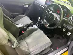 �֤��μ֤μ̿����äȸ������ס־��֤����ˤʤ�ס֤��������ϤĤ��Ƥ��롩�פɤ�ʾ����ʵ���Ǥ⤪���ڤˤ��䤤��碌���������� 4