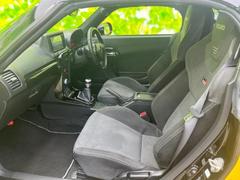 �ףţã��ңӤǤϤۤ������������߸˼�ξ�����٤��Ƥ���ޤ��������ͤΤ�������𤨤룱�椬���äȣףţã��ңӤˤ���Ϥ��Ǥ��� 5