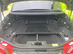 �ͥåȤǼ֤򸫤Ƥ��Ƥ⥤�᡼����ͯ���ʤ������������ʲ�Ҥ�֤����ꤹ���Ʋ����ɤ��Τ�ʬ����ʤ��������������ͤ��Τ����͡������̤ΤߤǤ�ϣˤǤ����ףţã��ңӤǤ���żֹ����δ��ܤ��������ޤ��� 6