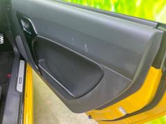 �ףţã��ңӤǤϳƾ����ʤ��緿��˥������Ѱդ��Ƥ���ޤ������䤹������̤Ǥ�ä��������κ߸ˤ������������ޤ���������Ź���Ԥ����Ƥ���ޤ��� 7