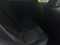 �ףţã��ңӤǤϤۤ������������߸˼�ξ�����٤��Ƥ���ޤ��������ͤΤ�������𤨤룱�椬���äȣףţã��ңӤˤ���Ϥ��Ǥ��� 5