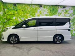 �ףţã��ңӤκ߸˥ڡ������������������ˤ��꤬�Ȥ��������ޤ����ףţã��ңӤϡ֤��������פ��åȡ��ˤ����ͤΥ����饤�դ����Ϥǥ��ݡ��Ȥ������ޤ��� 2