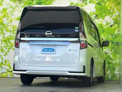 �����Ź�ޤ�Ÿ�����Ƥ���ΤǤɤ��Ǥ⤪���󤻤���ǽ�Ǥ������μ֤����ˤʤ뤱�ɱ��������顦�����������ɬ�פϤ���ޤ��󡪢�����Φ����ɬ�פǤ��� 3