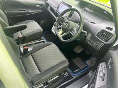 �֤��μ֤μ̿����äȸ������ס־��֤����ˤʤ�ס֤��������ϤĤ��Ƥ��롩�פɤ�ʾ����ʵ���Ǥ⤪���ڤˤ��䤤��碌���������� 4