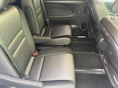 �ףţã��ңӤǤϤۤ������������߸˼�ξ�����٤��Ƥ���ޤ��������ͤΤ�������𤨤룱�椬���äȣףţã��ңӤˤ���Ϥ��Ǥ��� 5