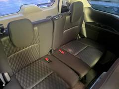 �ͥåȤǼ֤򸫤Ƥ��Ƥ⥤�᡼����ͯ���ʤ������������ʲ�Ҥ�֤����ꤹ���Ʋ����ɤ��Τ�ʬ����ʤ��������������ͤ��Τ����͡������̤ΤߤǤ�ϣˤǤ����ףţã��ңӤǤ���żֹ����δ��ܤ��������ޤ��� 6