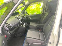 �ףţã��ңӤǤϳƾ����ʤ��緿��˥������Ѱդ��Ƥ���ޤ������䤹������̤Ǥ�ä��������κ߸ˤ������������ޤ���������Ź���Ԥ����Ƥ���ޤ��� 7