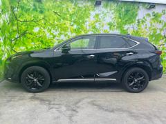 �ףţã��ңӤκ߸˥ڡ������������������ˤ��꤬�Ȥ��������ޤ����ףţã��ңӤϡ֤��������פ��åȡ��ˤ����ͤΥ����饤�դ����Ϥǥ��ݡ��Ȥ������ޤ��� 2