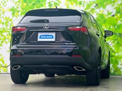 �����Ź�ޤ�Ÿ�����Ƥ���ΤǤɤ��Ǥ⤪���󤻤���ǽ�Ǥ������μ֤����ˤʤ뤱�ɱ��������顦�����������ɬ�פϤ���ޤ��󡪢�����Φ����ɬ�פǤ��� 3