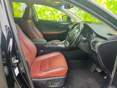 �֤��μ֤μ̿����äȸ������ס־��֤����ˤʤ�ס֤��������ϤĤ��Ƥ��롩�פɤ�ʾ����ʵ���Ǥ⤪���ڤˤ��䤤��碌���������� 4