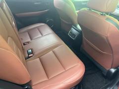 �ףţã��ңӤǤϤۤ������������߸˼�ξ�����٤��Ƥ���ޤ��������ͤΤ�������𤨤룱�椬���äȣףţã��ңӤˤ���Ϥ��Ǥ��� 5