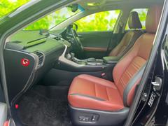 �ͥåȤǼ֤򸫤Ƥ��Ƥ⥤�᡼����ͯ���ʤ������������ʲ�Ҥ�֤����ꤹ���Ʋ����ɤ��Τ�ʬ����ʤ��������������ͤ��Τ����͡������̤ΤߤǤ�ϣˤǤ����ףţã��ңӤǤ���żֹ����δ��ܤ��������ޤ��� 6