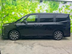 �ףţã��ңӤκ߸˥ڡ������������������ˤ��꤬�Ȥ��������ޤ����ףţã��ңӤϡ֤��������פ��åȡ��ˤ����ͤΥ����饤�դ����Ϥǥ��ݡ��Ȥ������ޤ��� 2