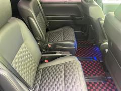 �ףţã��ңӤǤϤۤ������������߸˼�ξ�����٤��Ƥ���ޤ��������ͤΤ�������𤨤룱�椬���äȣףţã��ңӤˤ���Ϥ��Ǥ��� 5