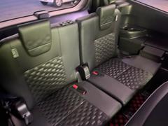 �ͥåȤǼ֤򸫤Ƥ��Ƥ⥤�᡼����ͯ���ʤ������������ʲ�Ҥ�֤����ꤹ���Ʋ����ɤ��Τ�ʬ����ʤ��������������ͤ��Τ����͡������̤ΤߤǤ�ϣˤǤ����ףţã��ңӤǤ���żֹ����δ��ܤ��������ޤ��� 6