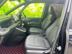 �ףţã��ңӤǤϳƾ����ʤ��緿��˥������Ѱդ��Ƥ���ޤ������䤹������̤Ǥ�ä��������κ߸ˤ������������ޤ���������Ź���Ԥ����Ƥ���ޤ��� 7