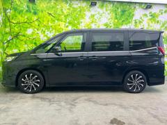 �ףţã��ңӤκ߸˥ڡ������������������ˤ��꤬�Ȥ��������ޤ����ףţã��ңӤϡ֤��������פ��åȡ��ˤ����ͤΥ����饤�դ����Ϥǥ��ݡ��Ȥ������ޤ��� 2