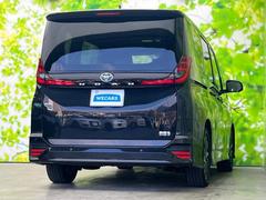 �����Ź�ޤ�Ÿ�����Ƥ���ΤǤɤ��Ǥ⤪���󤻤���ǽ�Ǥ������μ֤����ˤʤ뤱�ɱ��������顦�����������ɬ�פϤ���ޤ��󡪢�����Φ����ɬ�פǤ��� 3