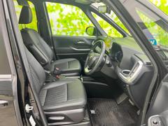 �֤��μ֤μ̿����äȸ������ס־��֤����ˤʤ�ס֤��������ϤĤ��Ƥ��롩�פɤ�ʾ����ʵ���Ǥ⤪���ڤˤ��䤤��碌���������� 4