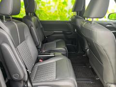 �ףţã��ңӤǤϤۤ������������߸˼�ξ�����٤��Ƥ���ޤ��������ͤΤ�������𤨤룱�椬���äȣףţã��ңӤˤ���Ϥ��Ǥ��� 5