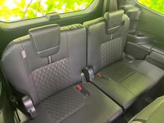 �ͥåȤǼ֤򸫤Ƥ��Ƥ⥤�᡼����ͯ���ʤ������������ʲ�Ҥ�֤����ꤹ���Ʋ����ɤ��Τ�ʬ����ʤ��������������ͤ��Τ����͡������̤ΤߤǤ�ϣˤǤ����ףţã��ңӤǤ���żֹ����δ��ܤ��������ޤ��� 6