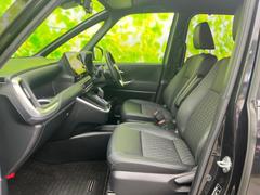 �ףţã��ңӤǤϳƾ����ʤ��緿��˥������Ѱդ��Ƥ���ޤ������䤹������̤Ǥ�ä��������κ߸ˤ������������ޤ���������Ź���Ԥ����Ƥ���ޤ��� 7