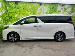 �ףţã��ңӤκ߸˥ڡ������������������ˤ��꤬�Ȥ��������ޤ����ףţã��ңӤϡ֤��������פ��åȡ��ˤ����ͤΥ����饤�դ����Ϥǥ��ݡ��Ȥ������ޤ��� 2