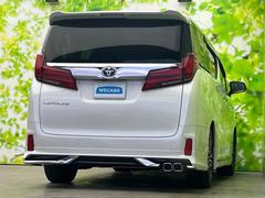 �����Ź�ޤ�Ÿ�����Ƥ���ΤǤɤ��Ǥ⤪���󤻤���ǽ�Ǥ������μ֤����ˤʤ뤱�ɱ��������顦�����������ɬ�פϤ���ޤ��󡪢�����Φ����ɬ�פǤ��� 3