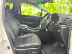 �֤��μ֤μ̿����äȸ������ס־��֤����ˤʤ�ס֤��������ϤĤ��Ƥ��롩�פɤ�ʾ����ʵ���Ǥ⤪���ڤˤ��䤤��碌���������� 4