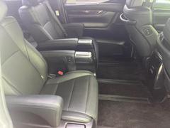 �ףţã��ңӤǤϤۤ������������߸˼�ξ�����٤��Ƥ���ޤ��������ͤΤ�������𤨤룱�椬���äȣףţã��ңӤˤ���Ϥ��Ǥ��� 5