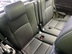 �ͥåȤǼ֤򸫤Ƥ��Ƥ⥤�᡼����ͯ���ʤ������������ʲ�Ҥ�֤����ꤹ���Ʋ����ɤ��Τ�ʬ����ʤ��������������ͤ��Τ����͡������̤ΤߤǤ�ϣˤǤ����ףţã��ңӤǤ���żֹ����δ��ܤ��������ޤ��� 6