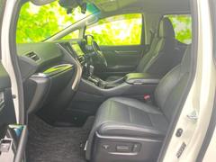 �ףţã��ңӤǤϳƾ����ʤ��緿��˥������Ѱդ��Ƥ���ޤ������䤹������̤Ǥ�ä��������κ߸ˤ������������ޤ���������Ź���Ԥ����Ƥ���ޤ��� 7