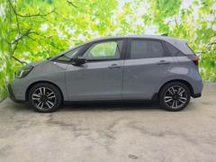 �ףţã��ңӤκ߸˥ڡ������������������ˤ��꤬�Ȥ��������ޤ����ףţã��ңӤϡ֤��������פ��åȡ��ˤ����ͤΥ����饤�դ����Ϥǥ��ݡ��Ȥ������ޤ��� 2