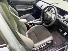 �֤��μ֤μ̿����äȸ������ס־��֤����ˤʤ�ס֤��������ϤĤ��Ƥ��롩�פɤ�ʾ����ʵ���Ǥ⤪���ڤˤ��䤤��碌���������� 4