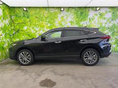 �ףţã��ңӤκ߸˥ڡ������������������ˤ��꤬�Ȥ��������ޤ����ףţã��ңӤϡ֤��������פ��åȡ��ˤ����ͤΥ����饤�դ����Ϥǥ��ݡ��Ȥ������ޤ��� 2