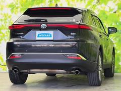 �����Ź�ޤ�Ÿ�����Ƥ���ΤǤɤ��Ǥ⤪���󤻤���ǽ�Ǥ������μ֤����ˤʤ뤱�ɱ��������顦�����������ɬ�פϤ���ޤ��󡪢�����Φ����ɬ�פǤ��� 3