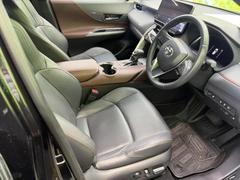 �֤��μ֤μ̿����äȸ������ס־��֤����ˤʤ�ס֤��������ϤĤ��Ƥ��롩�פɤ�ʾ����ʵ���Ǥ⤪���ڤˤ��䤤��碌���������� 4