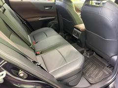 �ףţã��ңӤǤϤۤ������������߸˼�ξ�����٤��Ƥ���ޤ��������ͤΤ�������𤨤룱�椬���äȣףţã��ңӤˤ���Ϥ��Ǥ��� 5