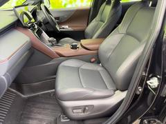 �ͥåȤǼ֤򸫤Ƥ��Ƥ⥤�᡼����ͯ���ʤ������������ʲ�Ҥ�֤����ꤹ���Ʋ����ɤ��Τ�ʬ����ʤ��������������ͤ��Τ����͡������̤ΤߤǤ�ϣˤǤ����ףţã��ңӤǤ���żֹ����δ��ܤ��������ޤ��� 6