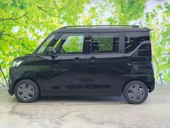 �ףţã��ңӤκ߸˥ڡ������������������ˤ��꤬�Ȥ��������ޤ����ףţã��ңӤϡ֤��������פ��åȡ��ˤ����ͤΥ����饤�դ����Ϥǥ��ݡ��Ȥ������ޤ��� 2