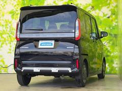 �����Ź�ޤ�Ÿ�����Ƥ���ΤǤɤ��Ǥ⤪���󤻤���ǽ�Ǥ������μ֤����ˤʤ뤱�ɱ��������顦�����������ɬ�פϤ���ޤ��󡪢�����Φ����ɬ�פǤ��� 3