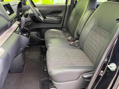 �ͥåȤǼ֤򸫤Ƥ��Ƥ⥤�᡼����ͯ���ʤ������������ʲ�Ҥ�֤����ꤹ���Ʋ����ɤ��Τ�ʬ����ʤ��������������ͤ��Τ����͡������̤ΤߤǤ�ϣˤǤ����ףţã��ңӤǤ���żֹ����δ��ܤ��������ޤ��� 6