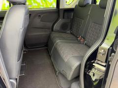 �ףţã��ңӤǤϳƾ����ʤ��緿��˥������Ѱդ��Ƥ���ޤ������䤹������̤Ǥ�ä��������κ߸ˤ������������ޤ���������Ź���Ԥ����Ƥ���ޤ��� 7