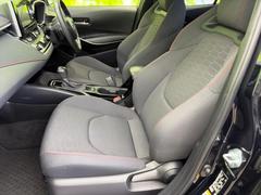 �ͥåȤǼ֤򸫤Ƥ��Ƥ⥤�᡼����ͯ���ʤ������������ʲ�Ҥ�֤����ꤹ���Ʋ����ɤ��Τ�ʬ����ʤ��������������ͤ��Τ����͡������̤ΤߤǤ�ϣˤǤ����ףţã��ңӤǤ���żֹ����δ��ܤ��������ޤ��� 6