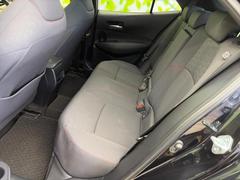 �ףţã��ңӤǤϳƾ����ʤ��緿��˥������Ѱդ��Ƥ���ޤ������䤹������̤Ǥ�ä��������κ߸ˤ������������ޤ���������Ź���Ԥ����Ƥ���ޤ��� 7