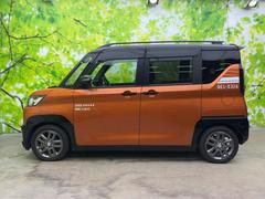 �ףţã��ңӤκ߸˥ڡ������������������ˤ��꤬�Ȥ��������ޤ����ףţã��ңӤϡ֤��������פ��åȡ��ˤ����ͤΥ����饤�դ����Ϥǥ��ݡ��Ȥ������ޤ��� 2