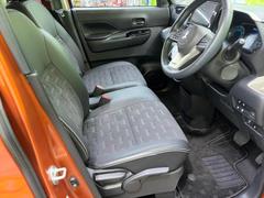 �֤��μ֤μ̿����äȸ������ס־��֤����ˤʤ�ס֤��������ϤĤ��Ƥ��롩�פɤ�ʾ����ʵ���Ǥ⤪���ڤˤ��䤤��碌���������� 4