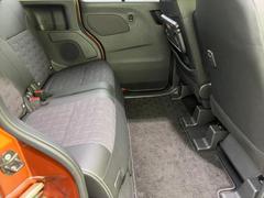 �ףţã��ңӤǤϤۤ������������߸˼�ξ�����٤��Ƥ���ޤ��������ͤΤ�������𤨤룱�椬���äȣףţã��ңӤˤ���Ϥ��Ǥ��� 5