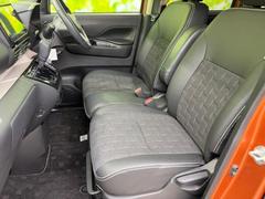 �ͥåȤǼ֤򸫤Ƥ��Ƥ⥤�᡼����ͯ���ʤ������������ʲ�Ҥ�֤����ꤹ���Ʋ����ɤ��Τ�ʬ����ʤ��������������ͤ��Τ����͡������̤ΤߤǤ�ϣˤǤ����ףţã��ңӤǤ���żֹ����δ��ܤ��������ޤ��� 6